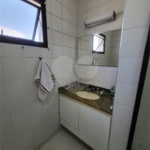 Apartamento à venda com 3 quartos, sendo 1 suíte, em Água Fria, São Paulo, SP