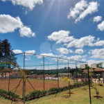 Casa à venda com 2 quartos no condomínio Residencial Parque Imperial, Sorocaba - SP
