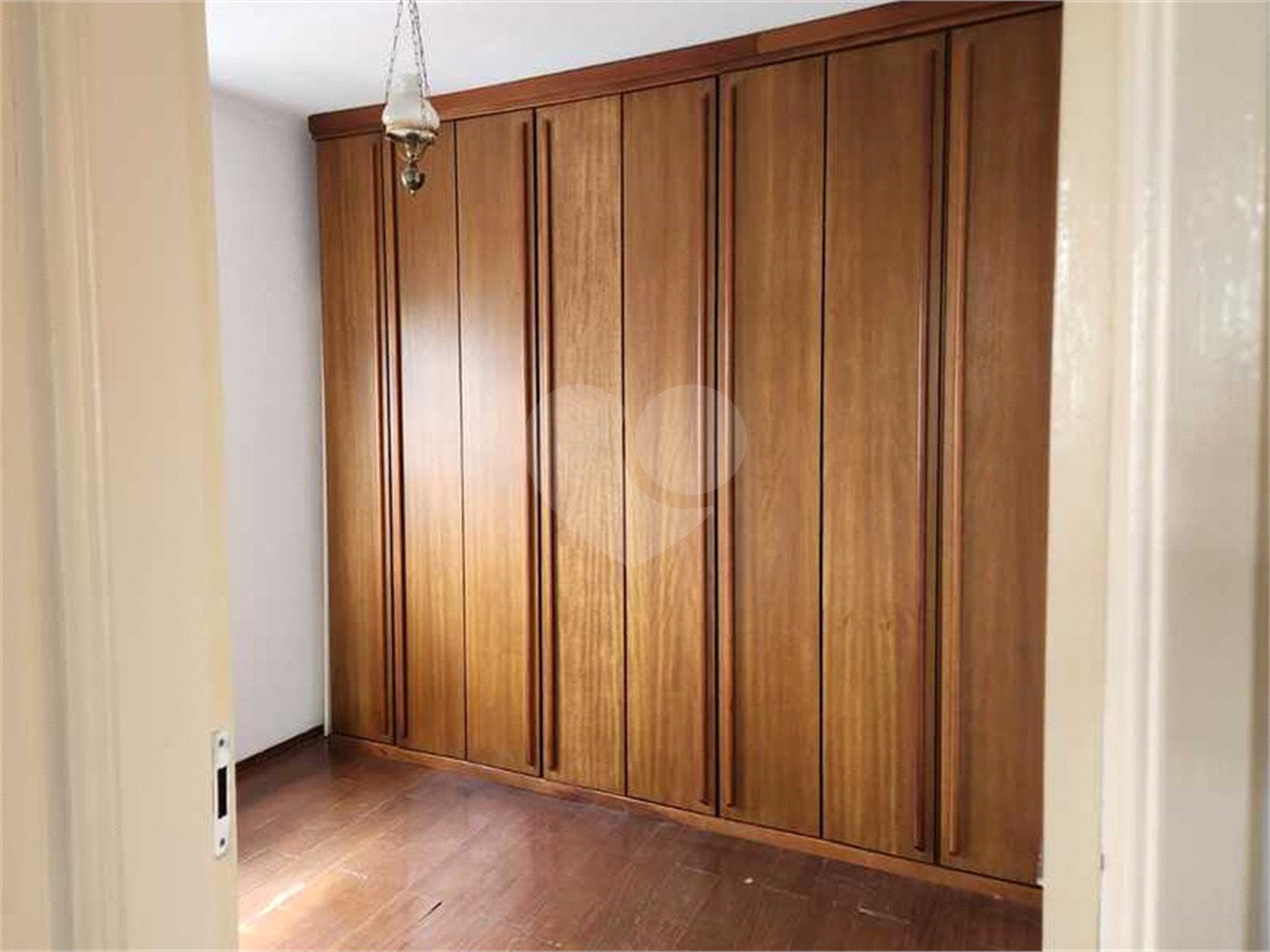 Apartamento à venda com 2 quartos em Ipiranga, São Paulo, SP