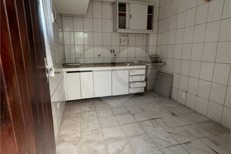 Casa à venda ou para alugar com 3 quartos em Brooklin Paulista, São Paulo, SP