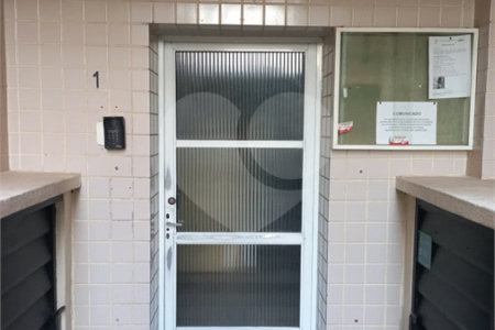 Apartamento para alugar com 2 quartos em Jardim da Glória, Cotia, SP