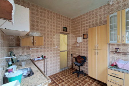 Casa à venda com 5 quartos em São Cristóvão, Rio de Janeiro, RJ