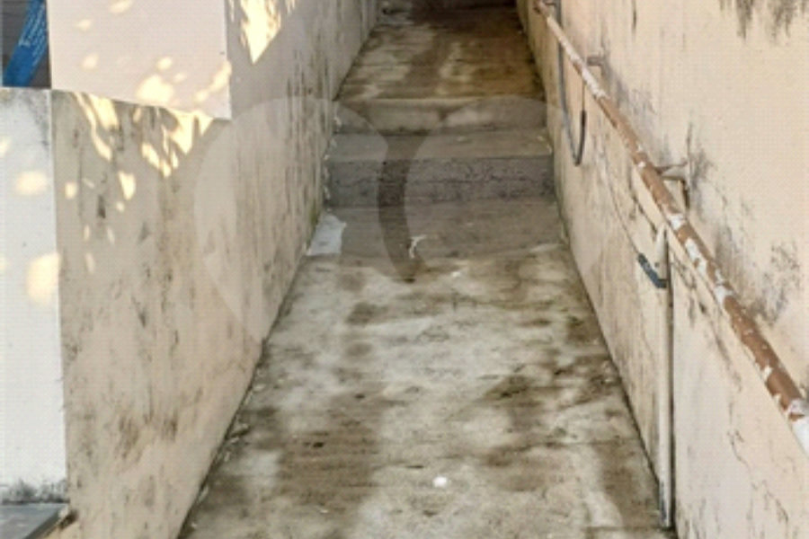 Casa à venda com 4 quartos, sendo 1 suíte, em Tremembé, São Paulo, SP