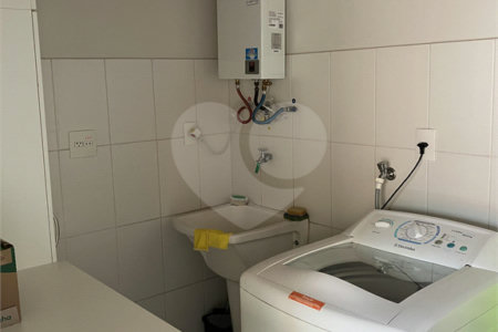 Apartamento à venda com 3 quartos, sendo 1 suíte, em Parque Campolim, Sorocaba, SP