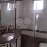 Apartamento à venda com 3 quartos, sendo 1 suíte, em Real Parque, São Paulo, SP