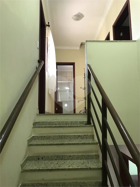 Casa à venda com 3 quartos, sendo 1 suíte, em Wanel Ville, Sorocaba, SP