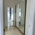 Casa para alugar com 3 suítes no condomínio Figueira Garden, Atibaia - SP