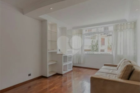 Sobrado à venda com 4 suítes em Vila Santa Catarina, São Paulo, SP