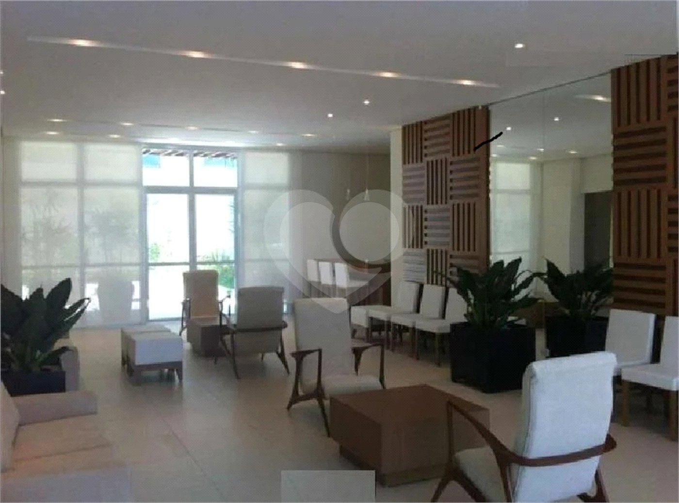 Apartamento para alugar com 1 quarto em Chácara Santo Antônio (zona Sul), São Paulo, SP