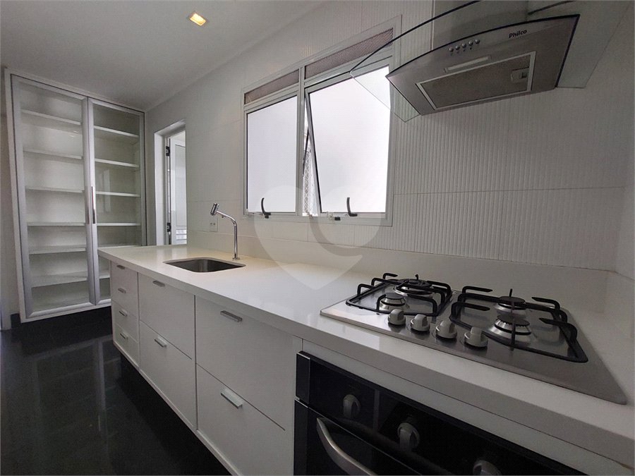 Apartamento à venda com 3 quartos, sendo 1 suíte, em Vila Leopoldina, São Paulo, SP