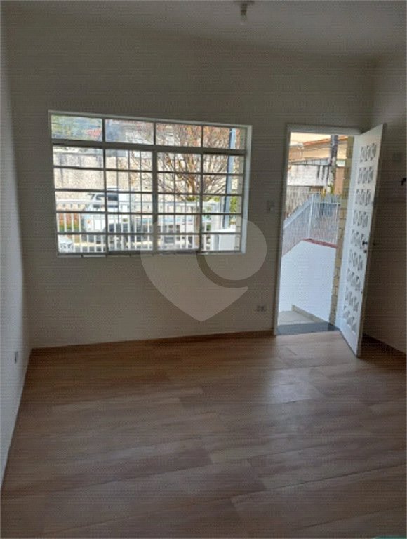 Sobrado à venda com 2 quartos, sendo 1 suíte,  em Brooklin Paulista, São Paulo, SP