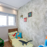 Apartamento à venda com 3 quartos, sendo 1 suíte, em Jardim Parque Morumbi, São Paulo, SP
