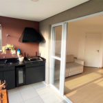 Apartamento à venda com 2 quartos, sendo 1 suíte,  em Vila Guilherme, São Paulo, SP