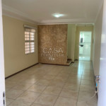 Casa em condomínio à venda com 3 quartos, sendo 1 suíte, em Jardim Belvedere, Sorocaba, SP