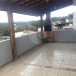 Casa Térrea à venda com 4 quartos, sendo 1 suíte, em Nova Mairinque, Mairinque, SP