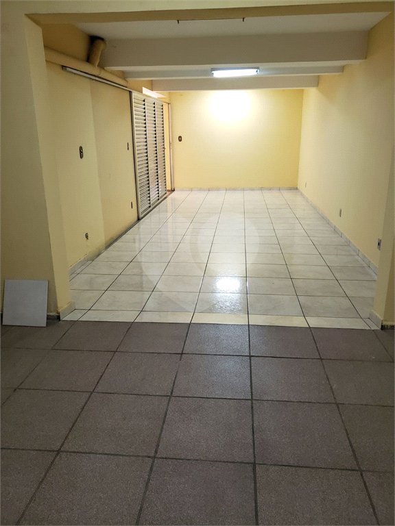 Sobrado à venda com 3 quartos, sendo 1 suíte, em Freguesia do Ó, São Paulo, SP