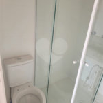 Apartamento à venda com 2 quartos em Vila Paulicéia, São Paulo, SP