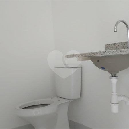 Sala para alugar com 1 quarto em Pinheiros, São Paulo, SP