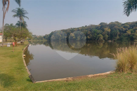 Terreno à venda no condomínio Fazenda Imperial, Sorocaba - SP