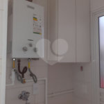 Apartamento à venda com 2 quartos, sendo 1 suíte, em Água Fria, São Paulo, SP