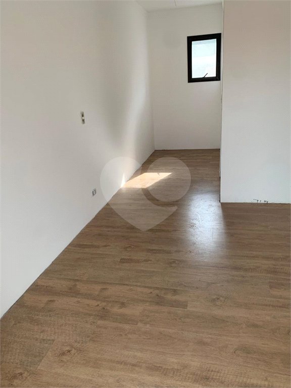 Casa à venda com 3 suítes no condomínio Residencial Celina, Atibaia - SP