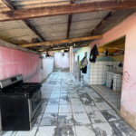 Casa à venda com 2 quartos em Jardim Leonel, Itapetininga, SP