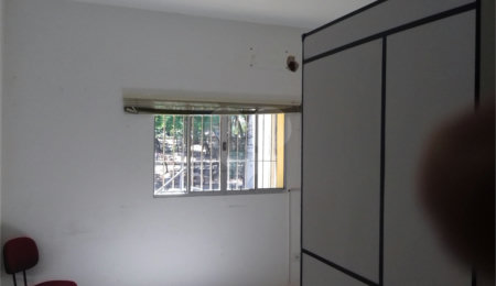 Sobrado à venda com 3 quartos em Jardim São Paulo(zona Norte), São Paulo, SP