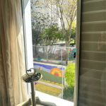 Apartamento à venda com 2 quartos, sendo 1 suíte, em Jardim Paulista, São Paulo, SP