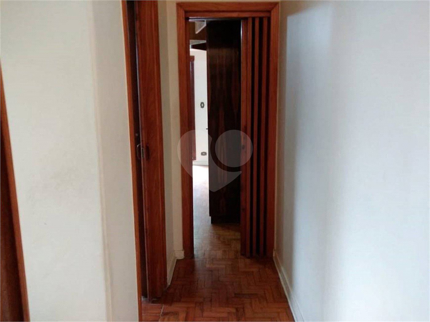 Sobrado à venda com 2 quartos em Planalto Paulista, São Paulo, SP