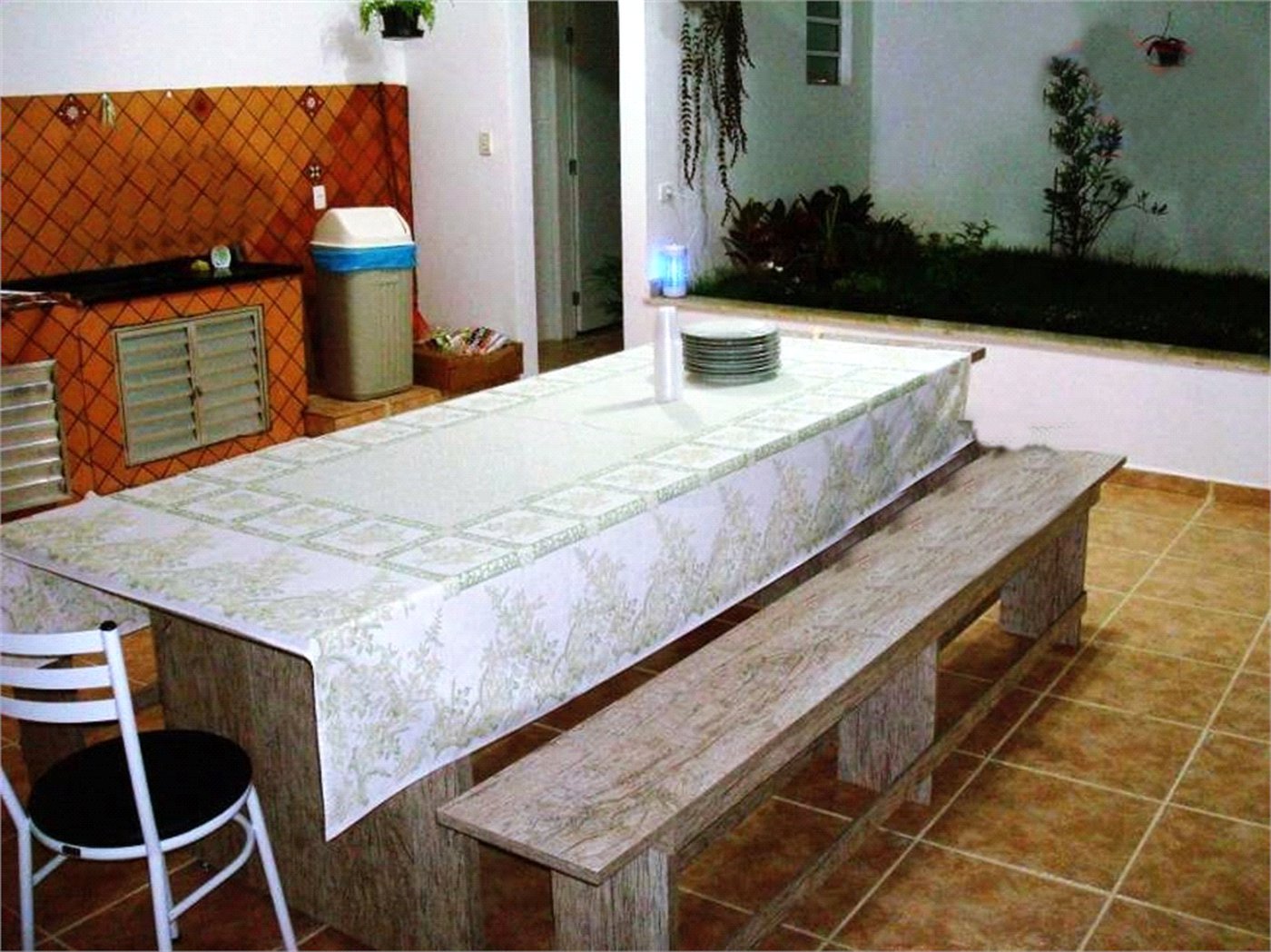 Sobrado à venda com 5 quartos, sendo 1 suíte, em Jardim Virginia Bianca, São Paulo, SP