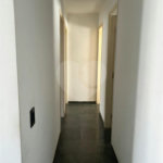 Apartamento à venda com 3 quartos em Vila Suzana, São Paulo, SP
