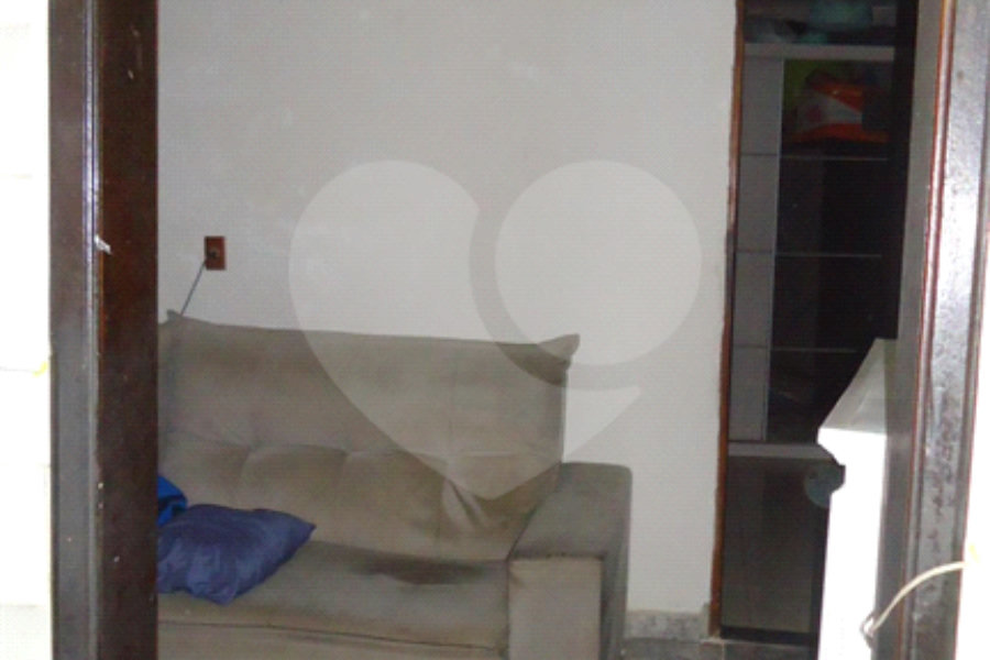 Terreno à venda com 2 quartos em Imirim, São Paulo, SP