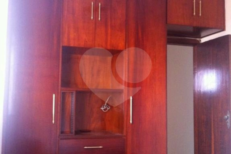 Sobrado à venda com 3 quartos, sendo 1 suíte, em Santana, São Paulo, SP
