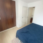 Apartamento à venda com 3 quartos, sendo 1 suíte, em Camorim, Rio de Janeiro, RJ