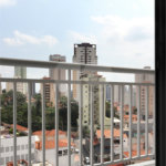 Apartamento à venda com 2 quartos, sendo 1 suíte, em Parada Inglesa, São Paulo, SP