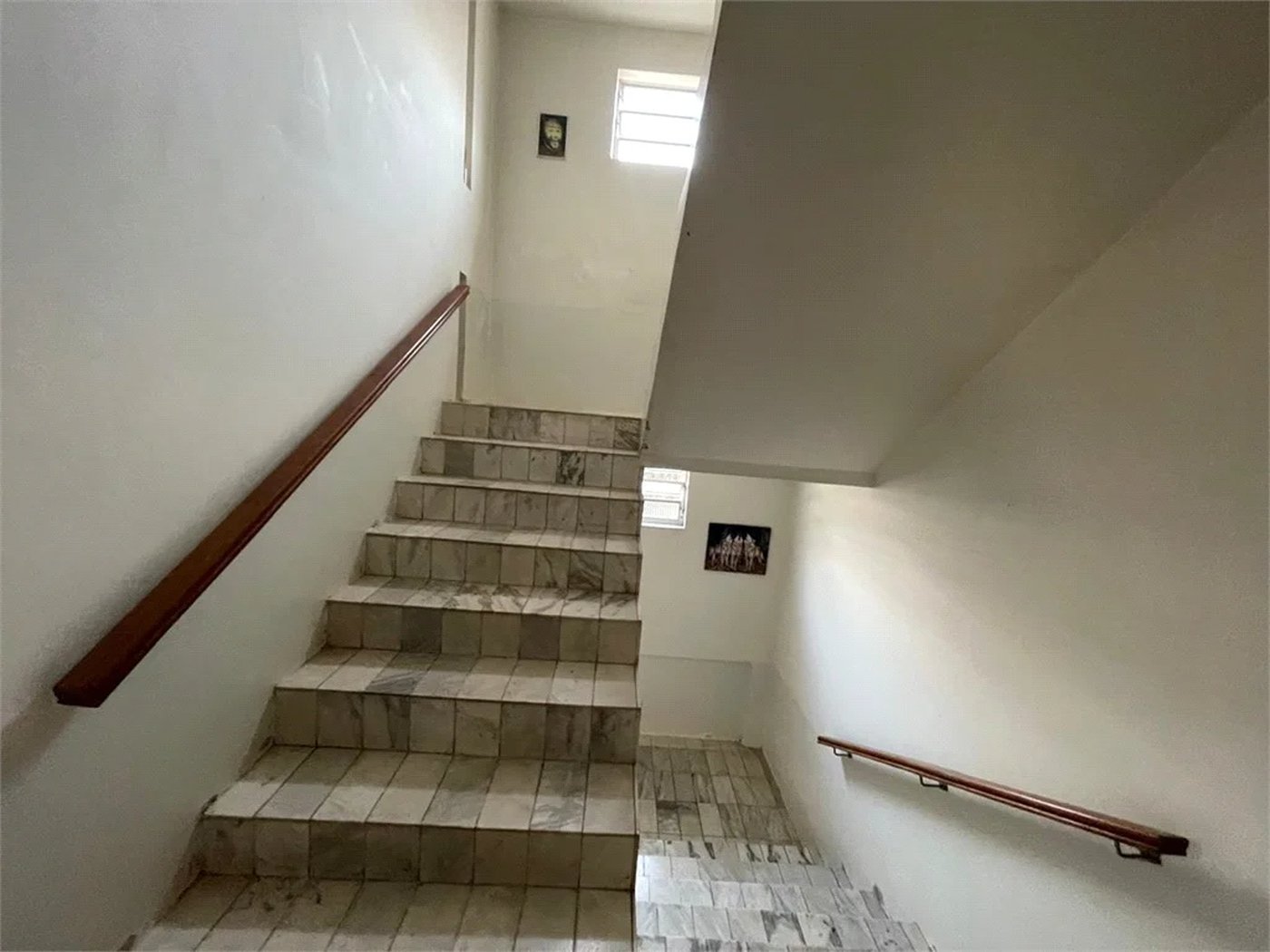 Casa à venda com 3 quartos, sendo 1 suíte, em Jardim Panorama, São Paulo, SP