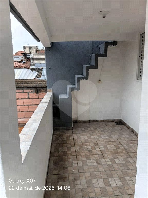 Casa para alugar com 2 quartos em Jardim Bela Vista, São Roque, SP