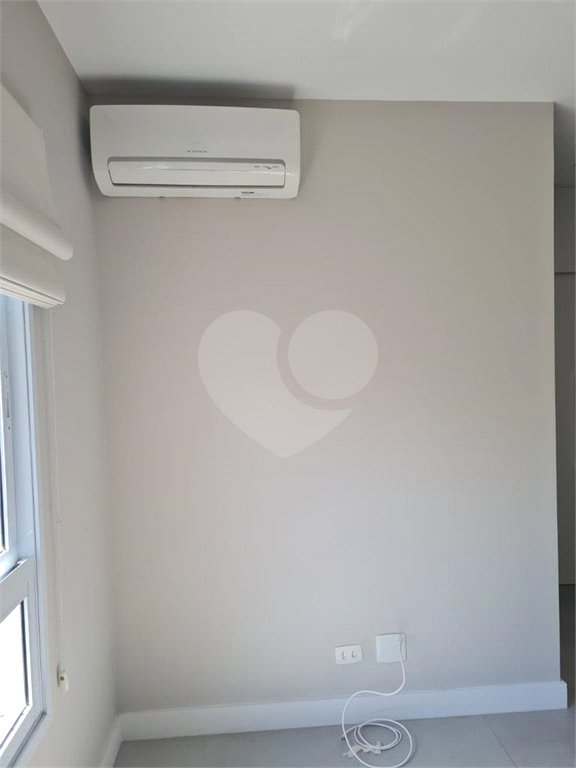 Apartamento à venda com 4 quartos, sendo 3 suítes, em Vila Andrade, São Paulo, SP