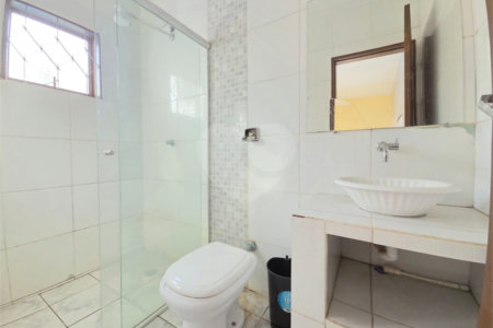 Casa à venda com 1 quarto em Wanel Ville, Sorocaba, SP