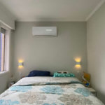 Apartamento com 2 dormitórios à venda, 87 m² por R$ 800.000,00 - Boqueirão - Santos/SP