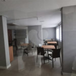 Apartamento à venda com 3 quartos, sendo 1 suíte,  em Indianópolis, São Paulo, SP