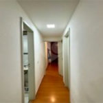 Apartamento à venda com 3 quartos, sendo 1 suíte, em Botafogo, Rio de Janeiro, RJ