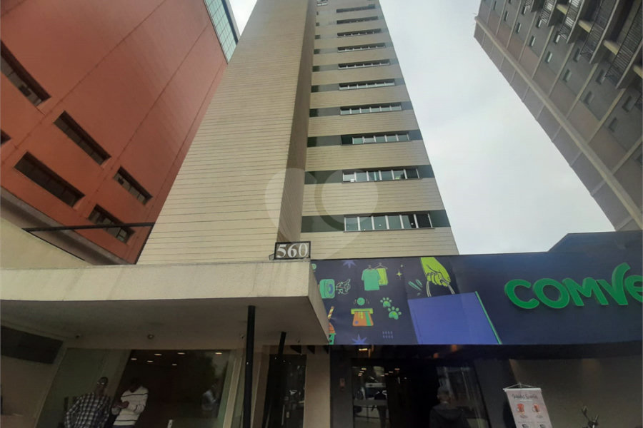 Sala para alugar em Santana, São Paulo, SP