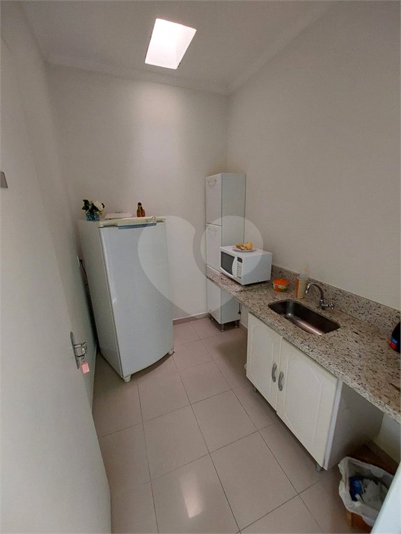Prédio à venda no Centro, Indaiatuba, SP