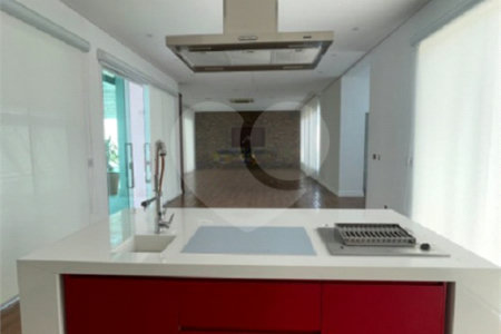 Casa à venda com 4 suítes em Jardim Imperial Hills Iii, Arujá, SP