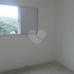 Casa à venda com 2 quartos no condomínio Villaggio Dona Regina, São Paulo - SP