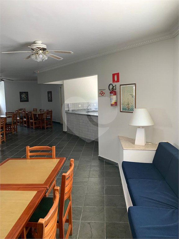 Apartamento à venda com 3 quartos, sendo 1 suíte, em Água Fria, São Paulo, SP