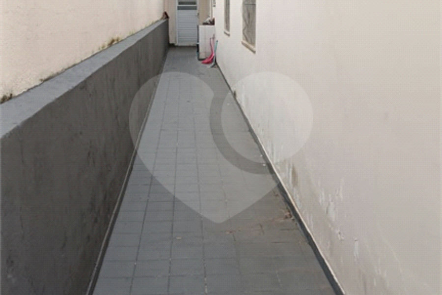 Casa Térrea à venda com 3 quartos, sendo 1 suíte, em Tremembé, São Paulo, SP