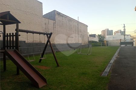 Apartamento à venda com 3 quartos, sendo 1 suíte, em Vila Oliveira, Mogi das Cruzes, SP