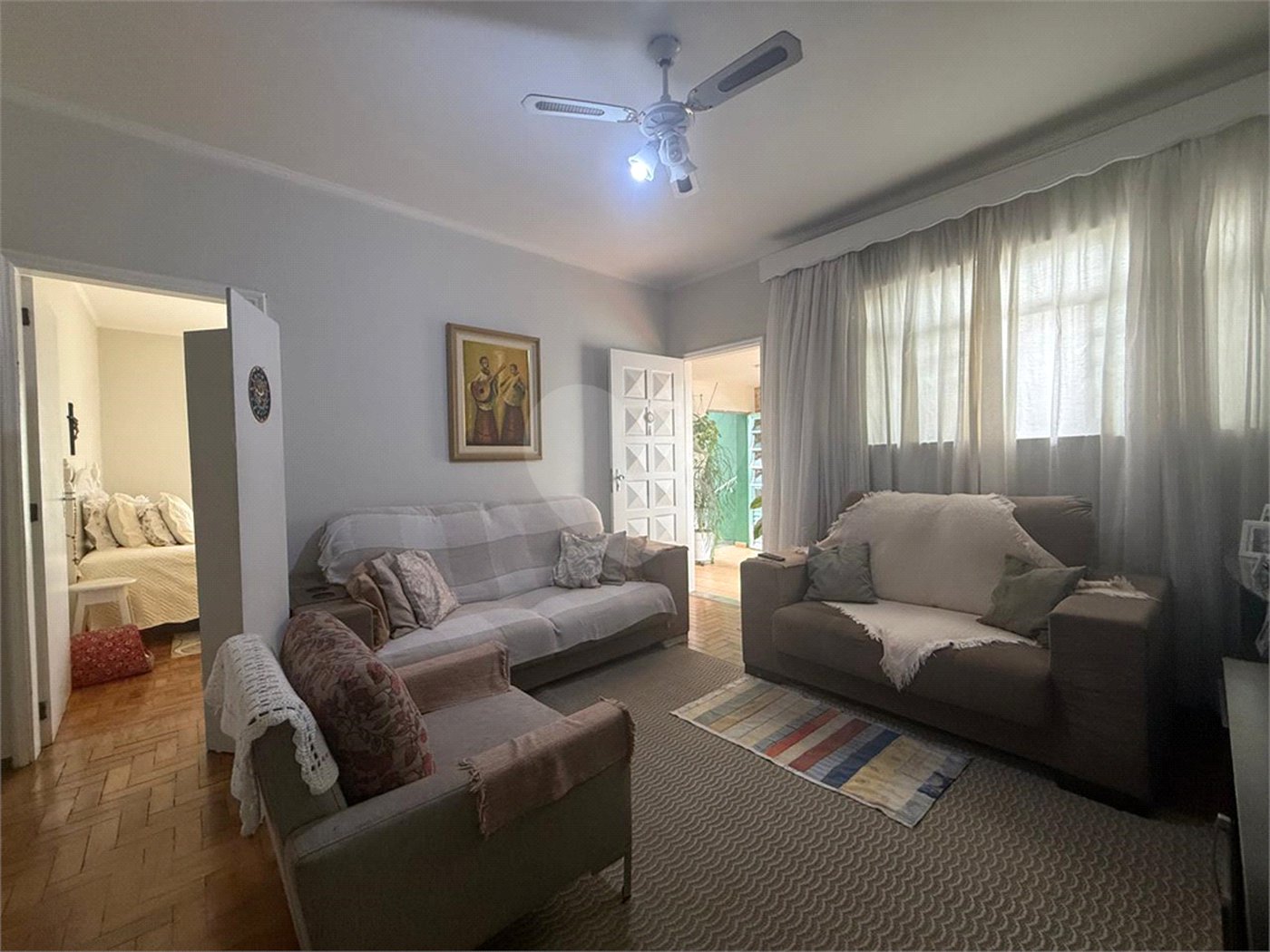 Casa à venda ou para alugar com 4 quartos, sendo 2 suítes, em Vila Mazzei, São Paulo, SP